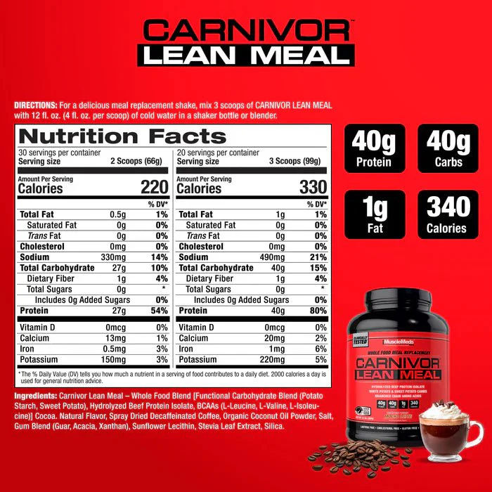 639-musclemeds-carnivor-lean-meal-3.webp MuscleMeds CARNIVOR Lean Meal