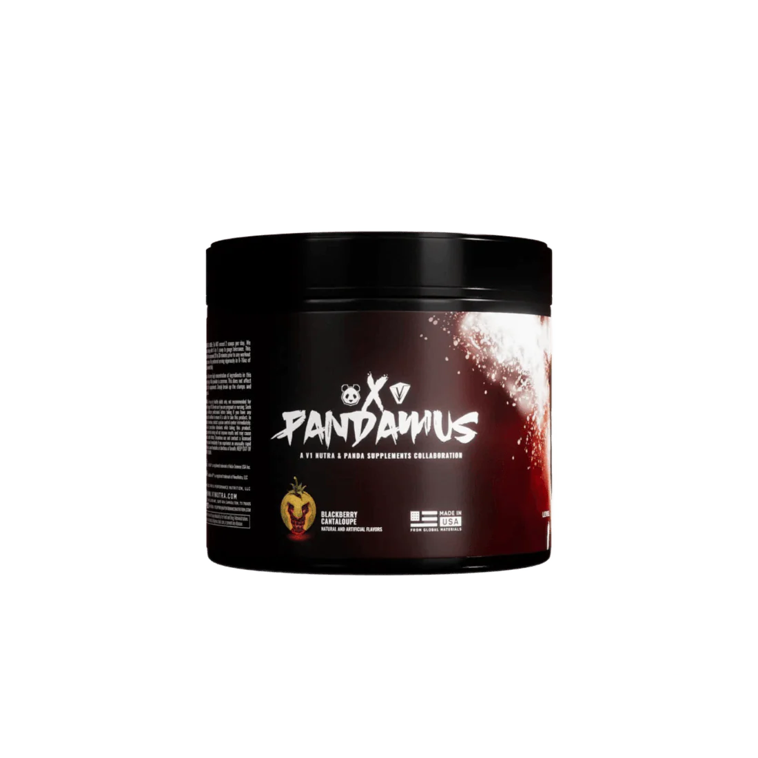 646-panda-supplementstm-v1-nutra-collaboration-pandamus-level-1-pre-workout-1.webp Panda Supplements™ & V1 Nutra Collaboration PANDAMUS Level 1 Pre-Workout