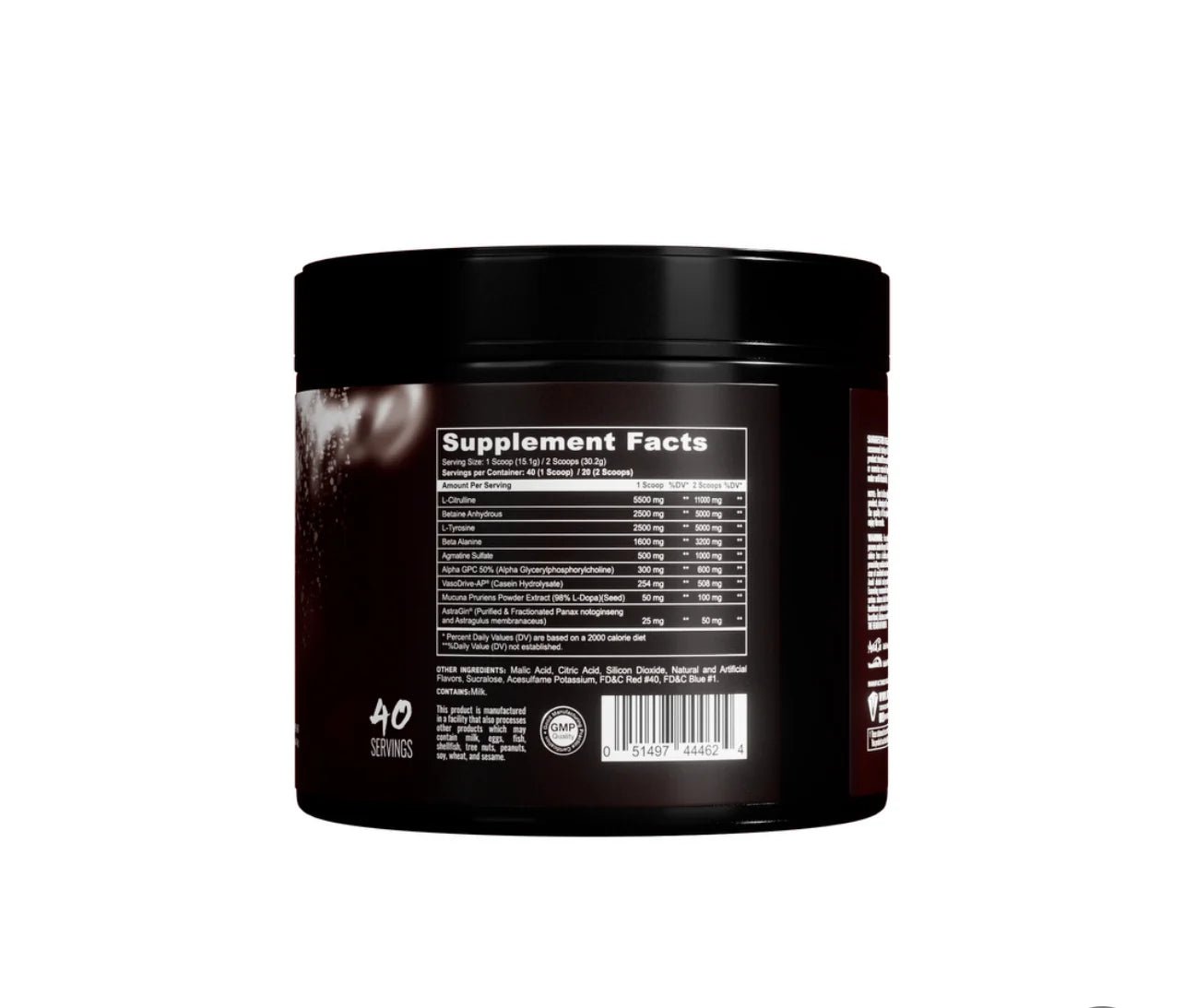 646-panda-supplementstm-v1-nutra-collaboration-pandamus-level-1-pre-workout-2.jpg Panda Supplements™ & V1 Nutra Collaboration PANDAMUS Level 1 Pre-Workout