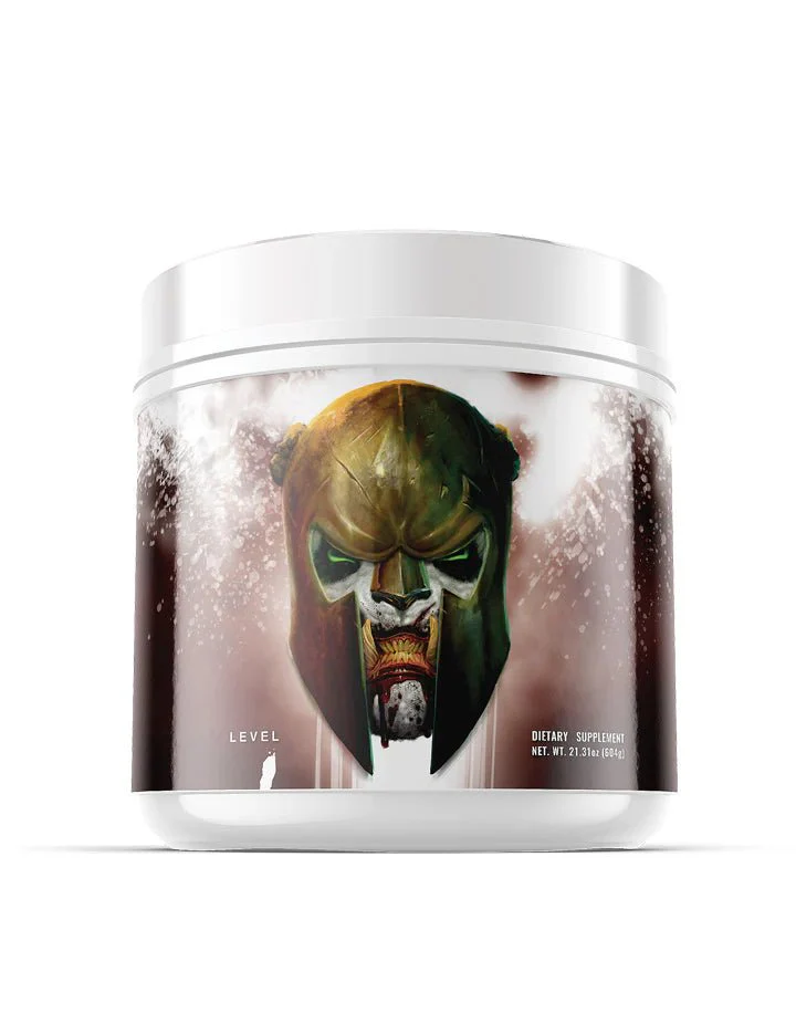 646-panda-supplementstm-v1-nutra-collaboration-pandamus-level-1-pre-workout-3.webp Panda Supplements™ & V1 Nutra Collaboration PANDAMUS Level 1 Pre-Workout