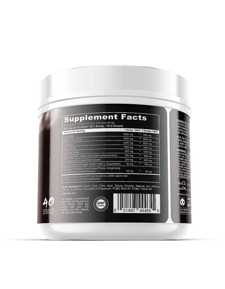 646-panda-supplementstm-v1-nutra-collaboration-pandamus-level-1-pre-workout-4.webp Panda Supplements™ & V1 Nutra Collaboration PANDAMUS Level 1 Pre-Workout