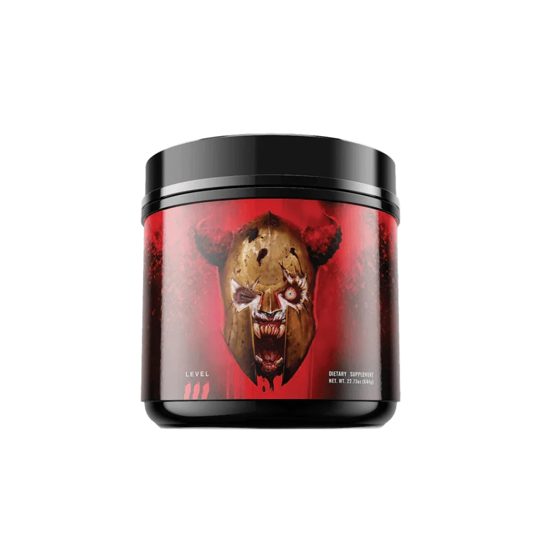 649-panda-supplementstm-v1-nutra-collaboration-pandamus-level-3-pre-workout-1.webp Panda Supplements™ & V1 Nutra Collaboration PANDAMUS Level 3 Pre-Workout