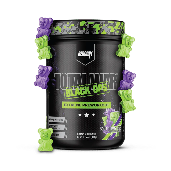 656-redcon1-total-war-black-ops-extreme-preworkout-1.webp Redcon1 Total War Black OPS Extreme Preworkout