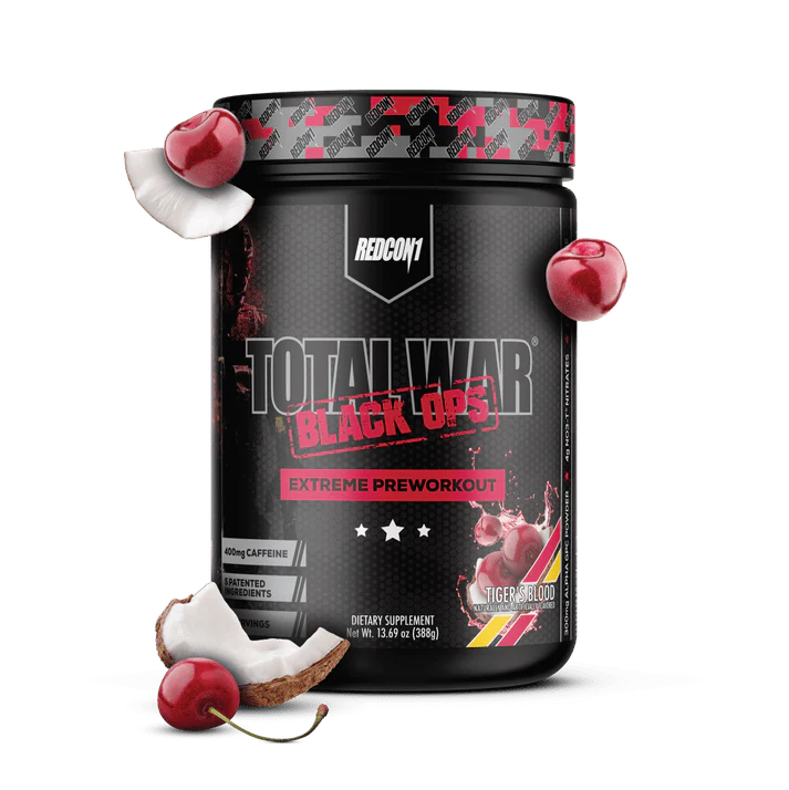 656-redcon1-total-war-black-ops-extreme-preworkout-2.webp Redcon1 Total War Black OPS Extreme Preworkout