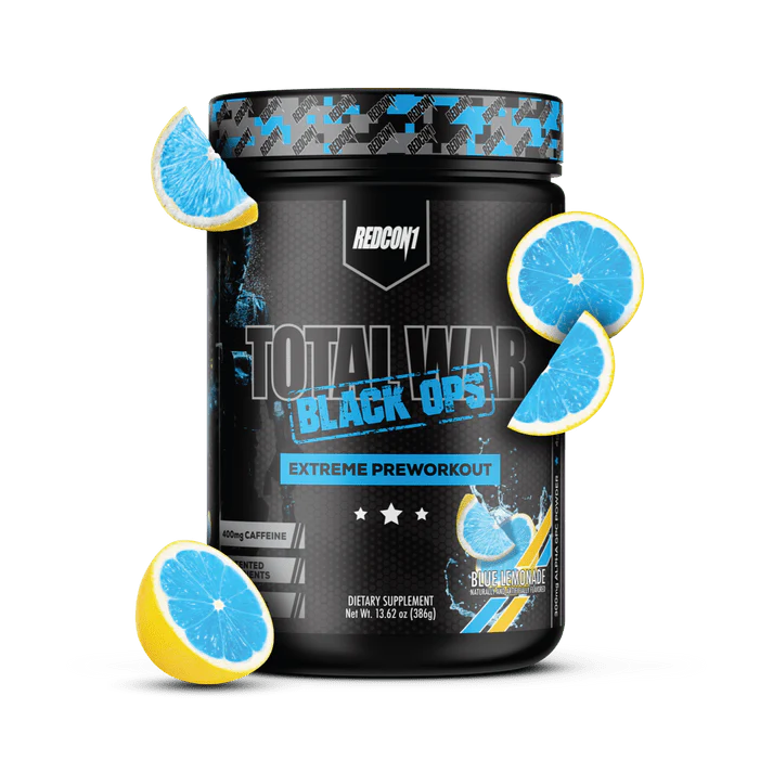 656-redcon1-total-war-black-ops-extreme-preworkout-3.webp Redcon1 Total War Black OPS Extreme Preworkout