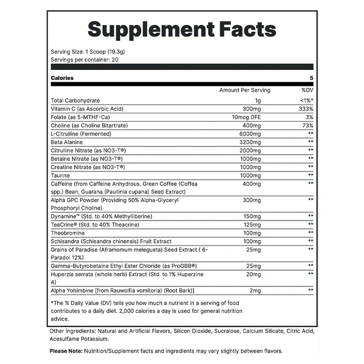 656-redcon1-total-war-black-ops-extreme-preworkout-5.webp Redcon1 Total War Black OPS Extreme Preworkout