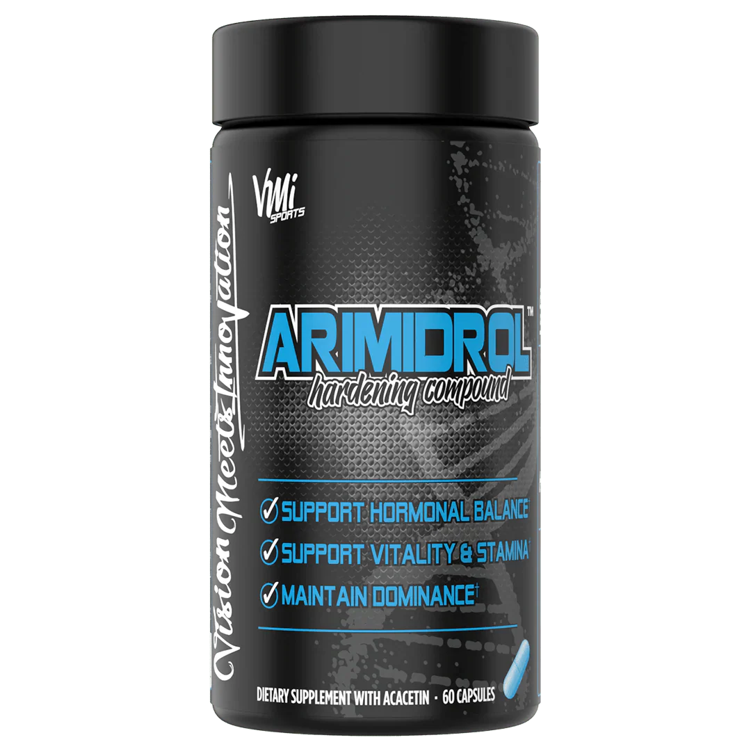 VMI Arimidrol