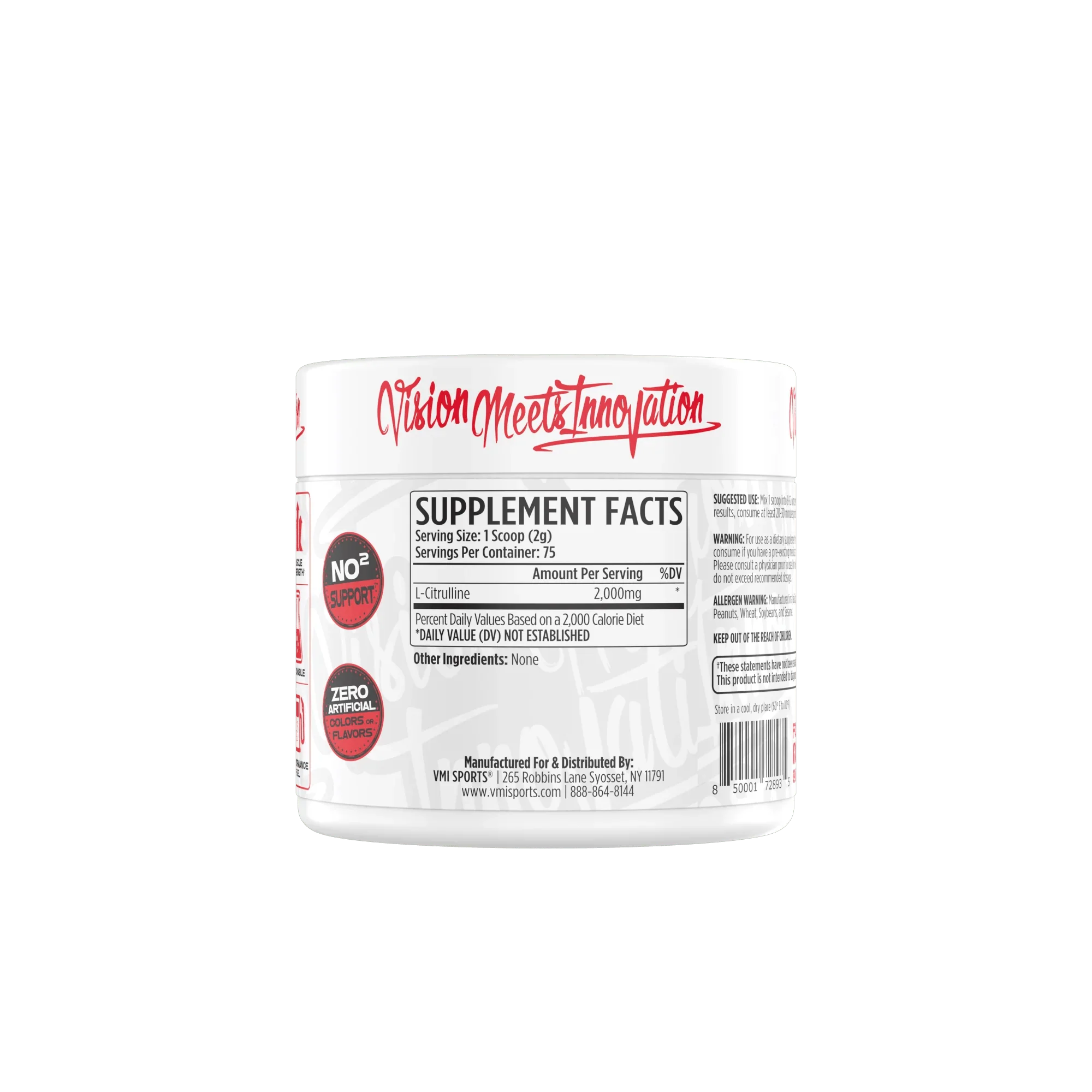 665-vmi-l-citrulline-pure-pump-powder-2.webp VMI L-Citrulline Pure Pump Powder