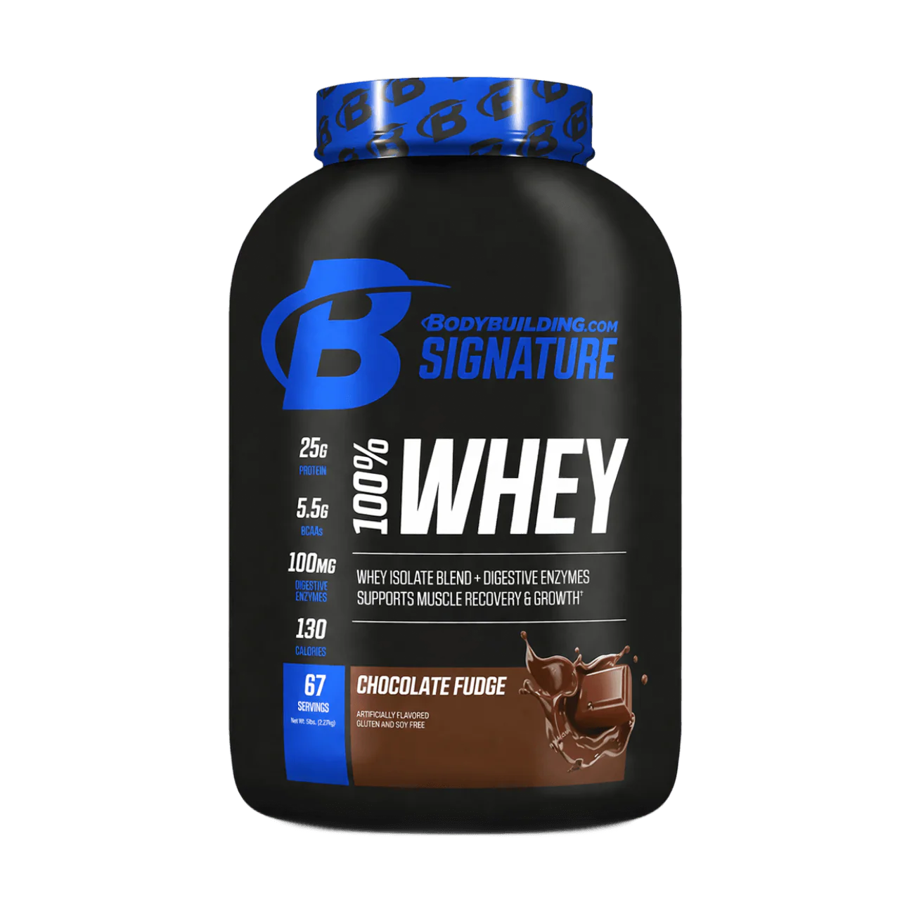 667-bodybuilding.com-signature-100-whey-5lb-1.webp Bodybuilding.com Signature 100% Whey, 5lb