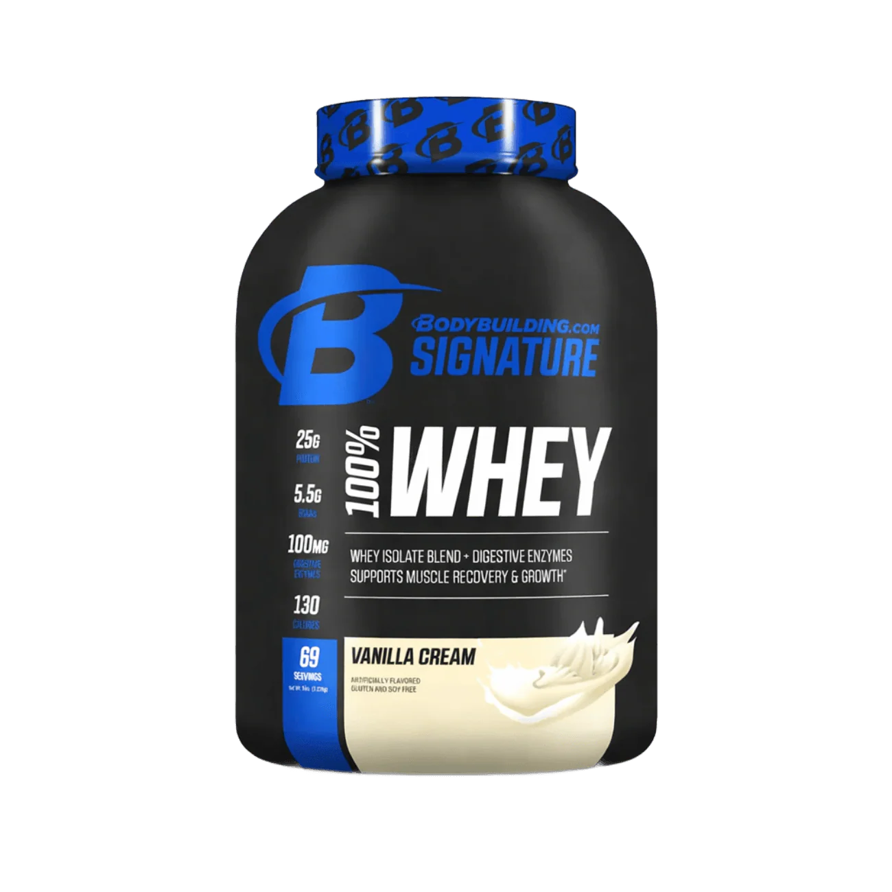 667-bodybuilding.com-signature-100-whey-5lb-2.webp Bodybuilding.com Signature 100% Whey, 5lb
