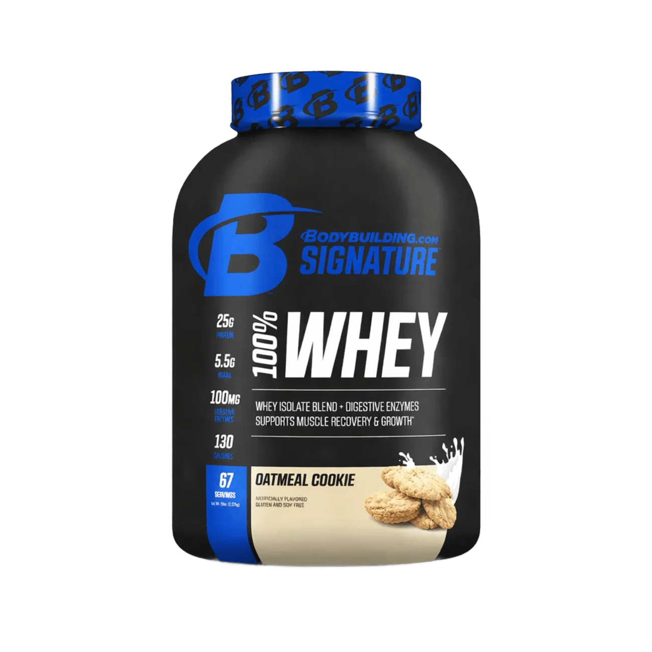 667-bodybuilding.com-signature-100-whey-5lb-3.webp Bodybuilding.com Signature 100% Whey, 5lb