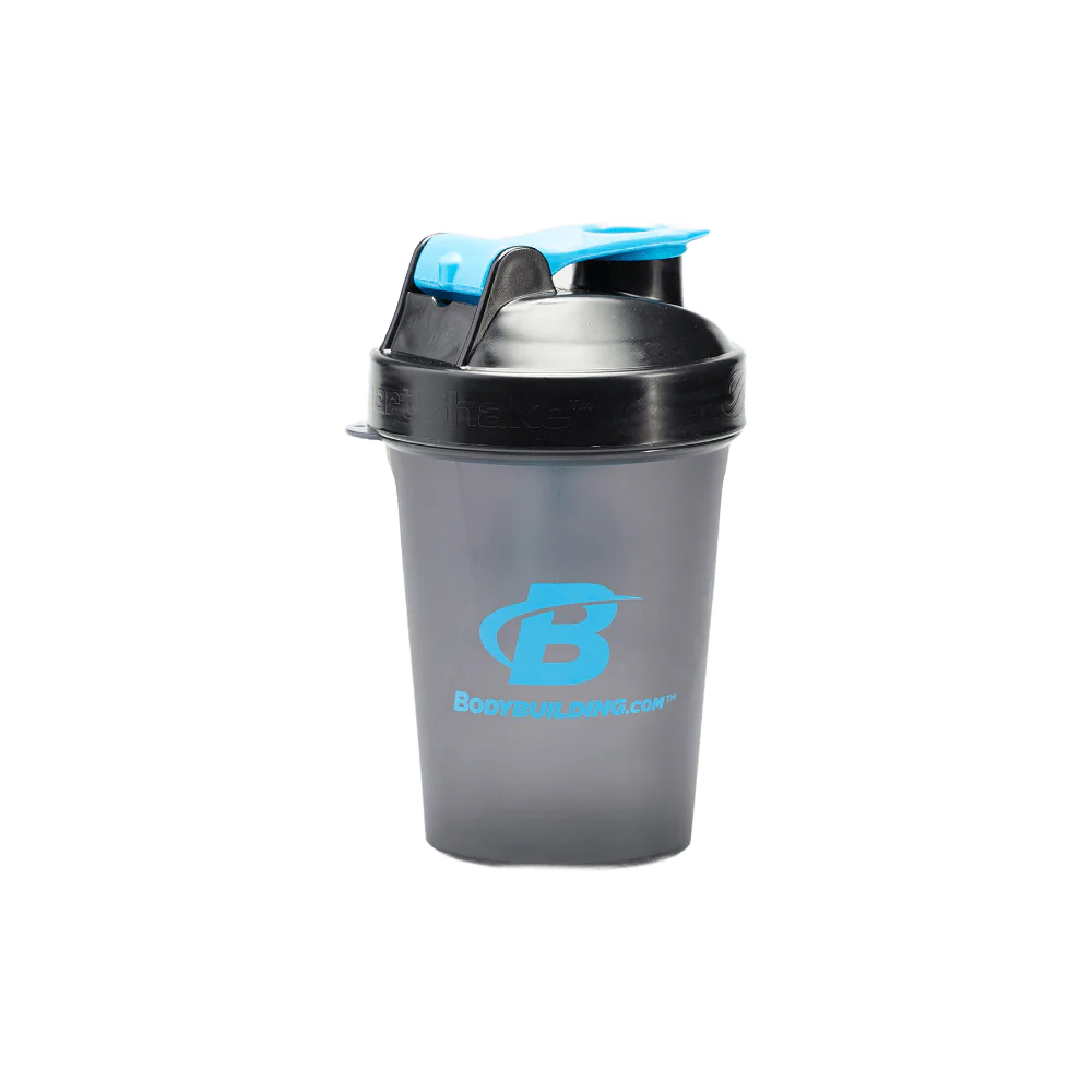 Bodybuilding.com SmartShake Lite Shaker Cup