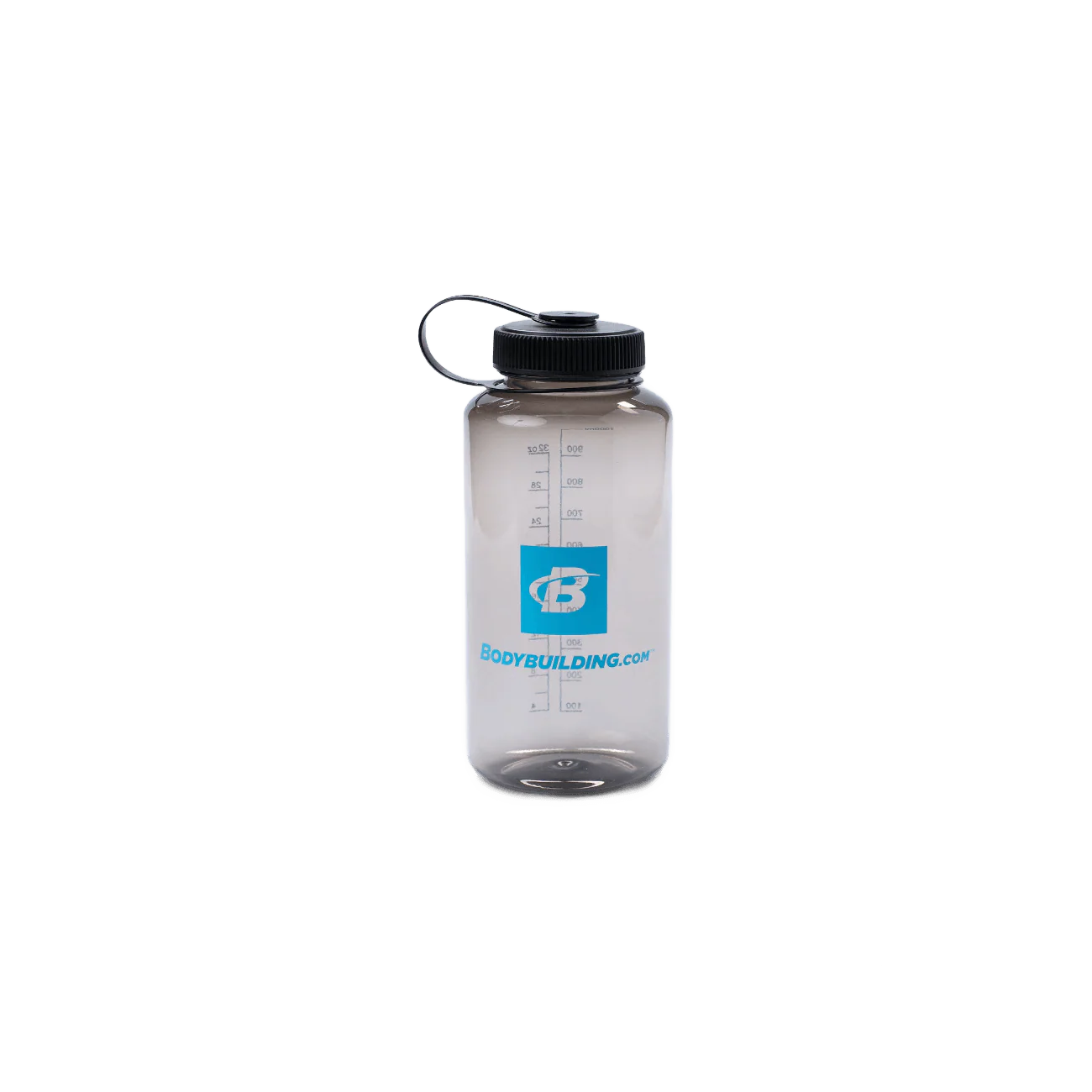 Bodybuilding.com Water Bottle