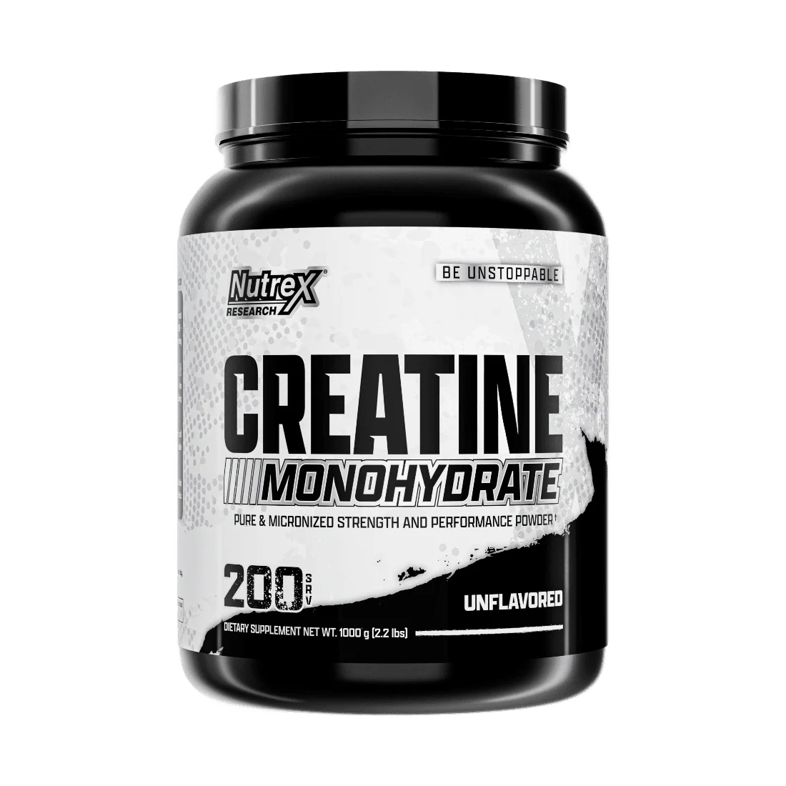 676-nutrex-creatine-monohydrate-200-servings-1.webp Nutrex Creatine Monohydrate 200 Servings