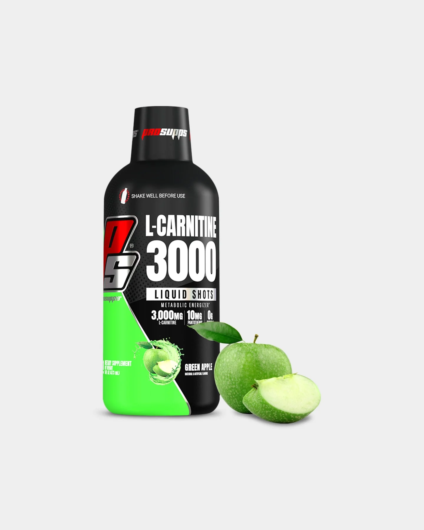 677-pro-supps-l-carnitine-3000-4.webp Pro Supps L-Carnitine 3000