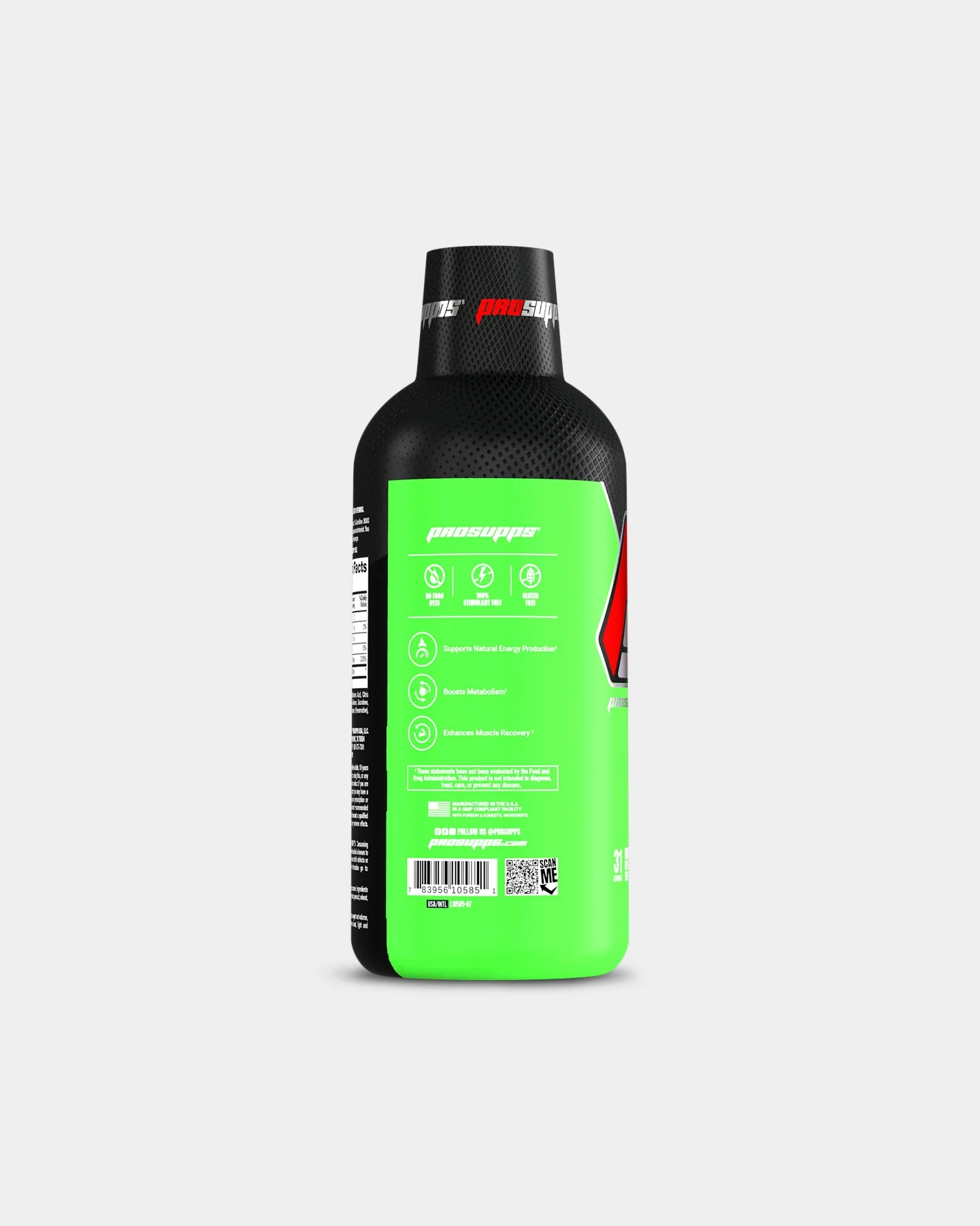 677-pro-supps-l-carnitine-3000-6.webp Pro Supps L-Carnitine 3000