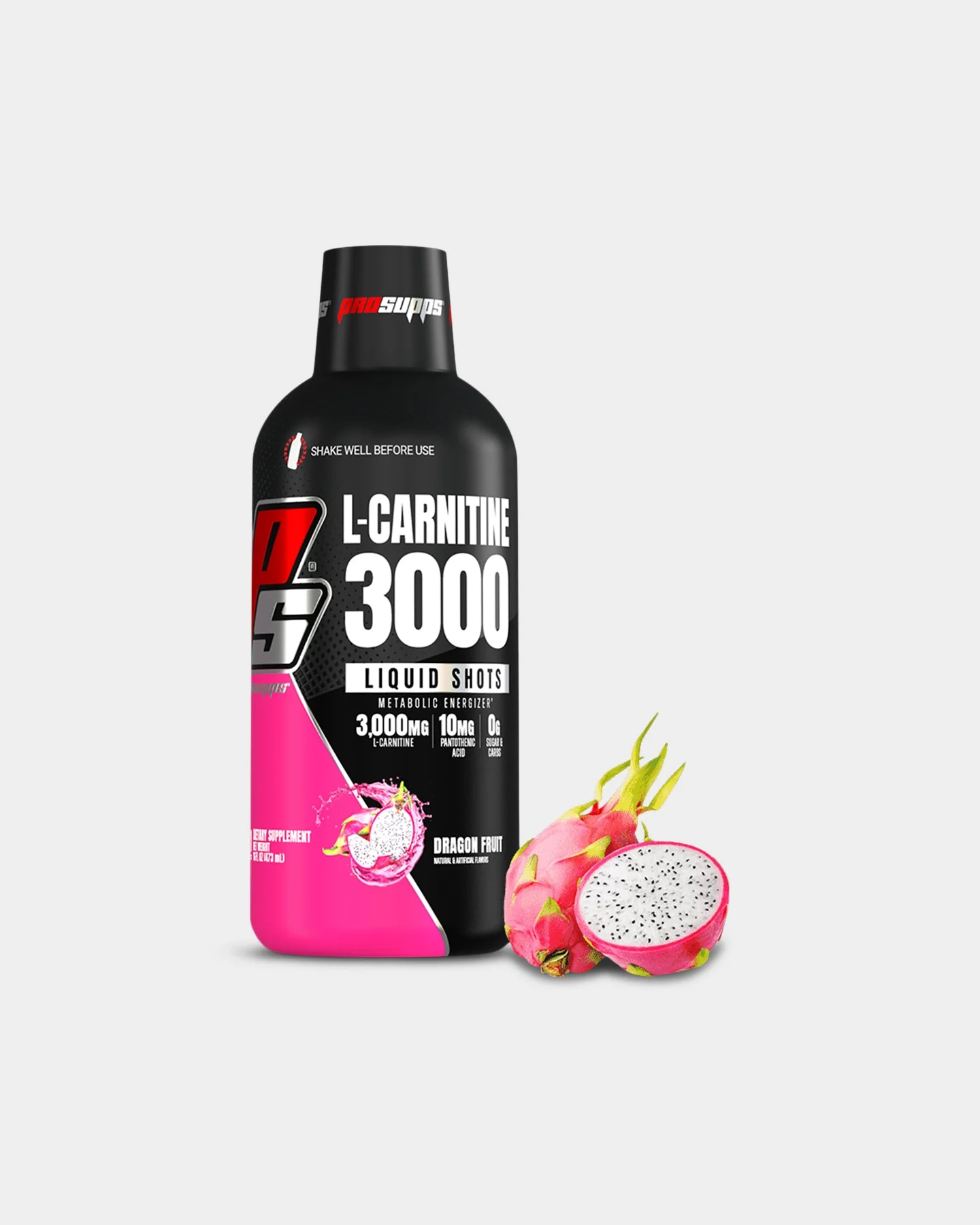 677-pro-supps-l-carnitine-3000-7.webp Pro Supps L-Carnitine 3000