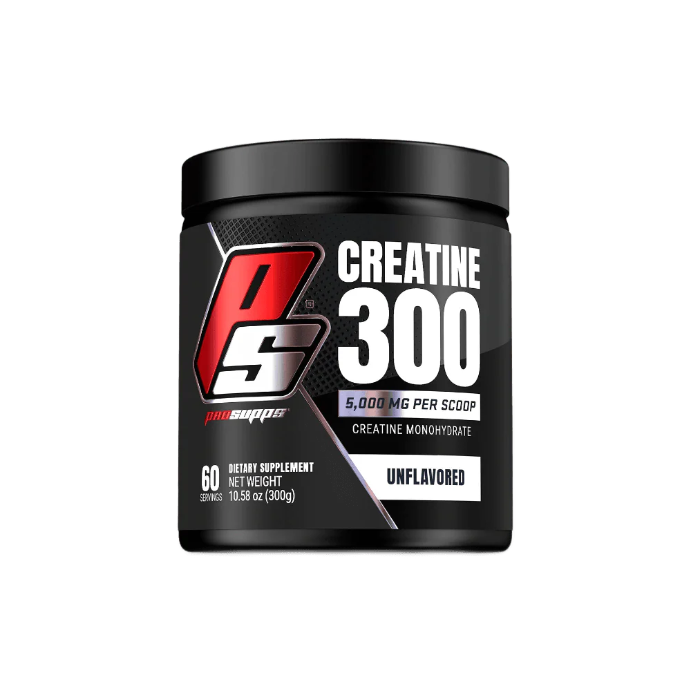 682-pro-supps-creatine300-1.webp Pro Supps Creatine300