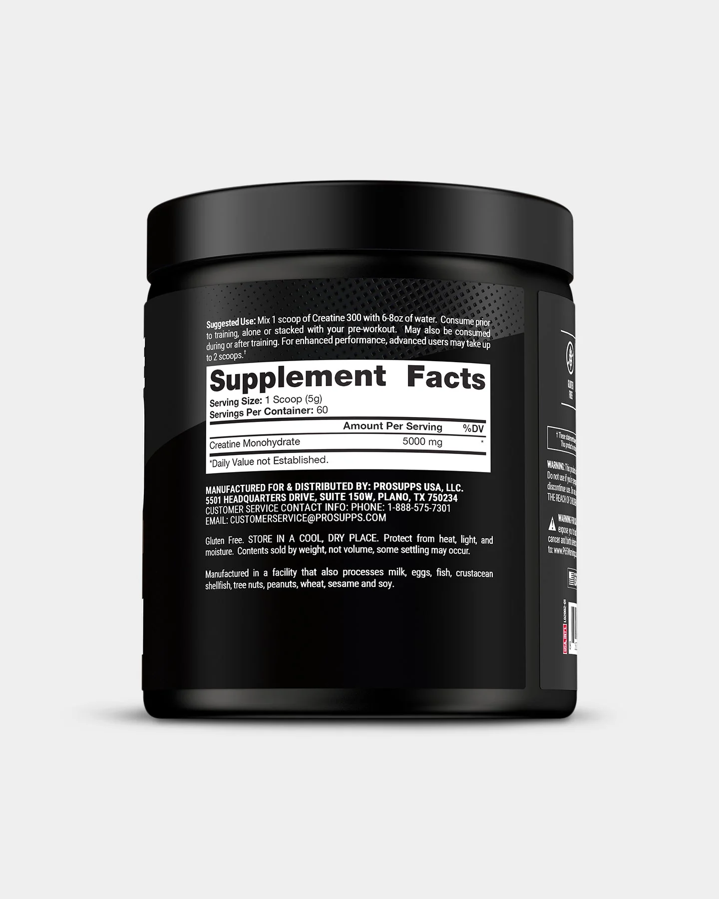 682-pro-supps-creatine300-2.webp Pro Supps Creatine300