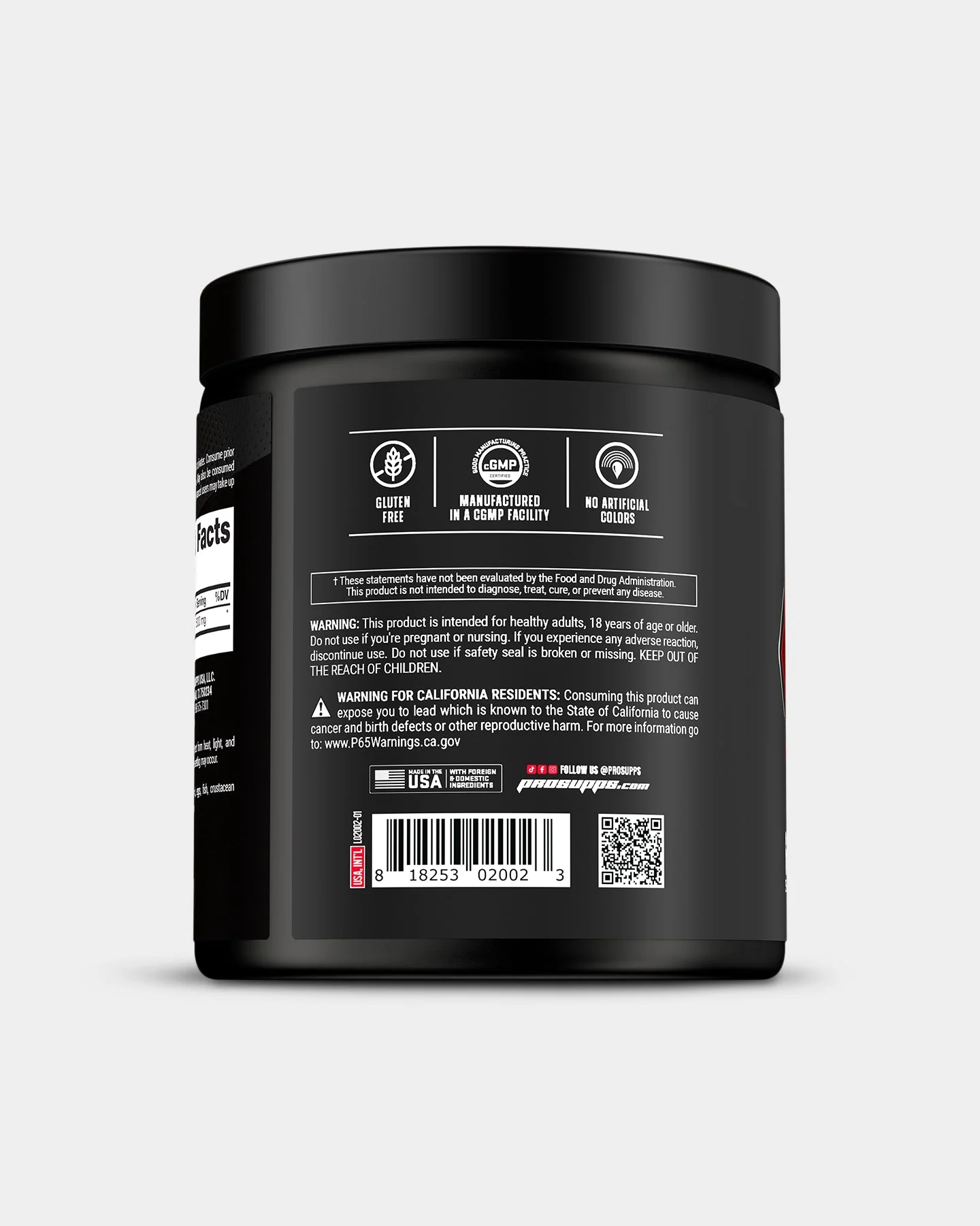 682-pro-supps-creatine300-3.webp Pro Supps Creatine300