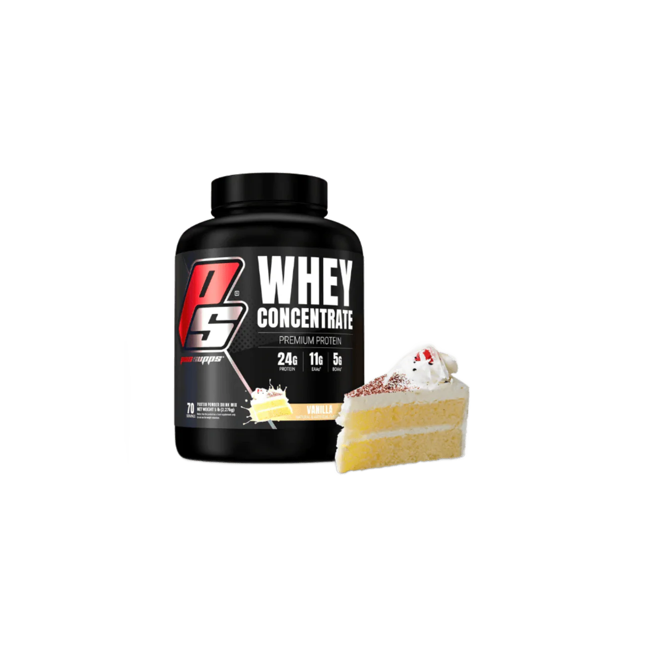 683-pro-supps-whey-concentrate-vanilla-1.webp Pro Supps Whey Concentrate Vanilla