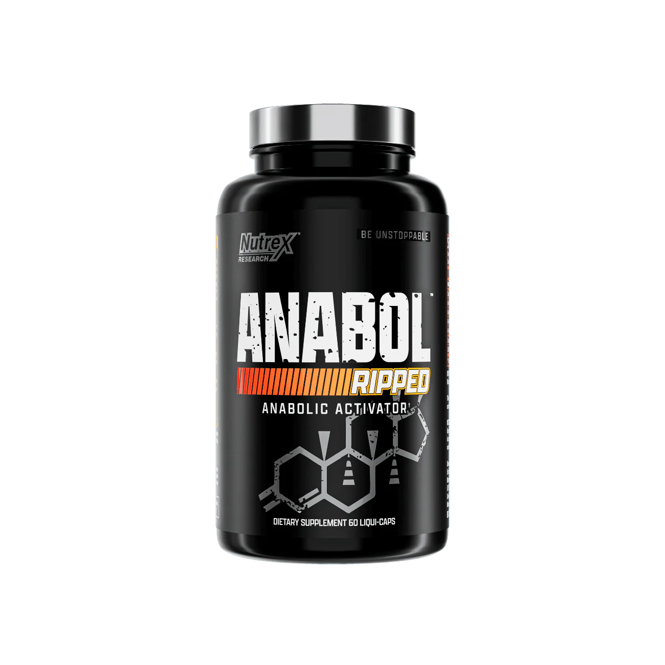 Nutrex Anabol Ripped Anabol Activator