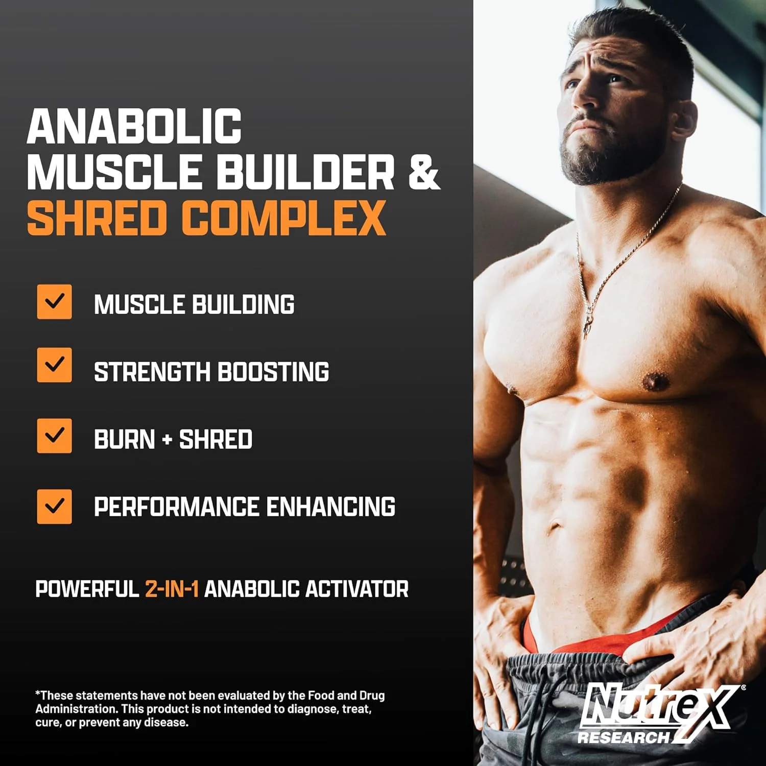 684-nutrex-anabol-ripped-anabol-activator-2.webp Nutrex Anabol Ripped Anabol Activator