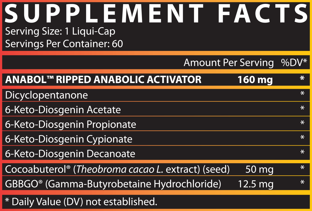 684-nutrex-anabol-ripped-anabol-activator-3.png Nutrex Anabol Ripped Anabol Activator