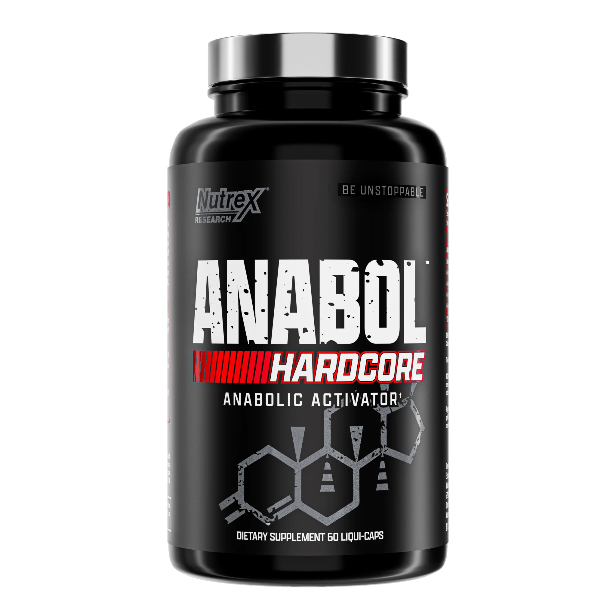 Nutrex Anabol Hardcore