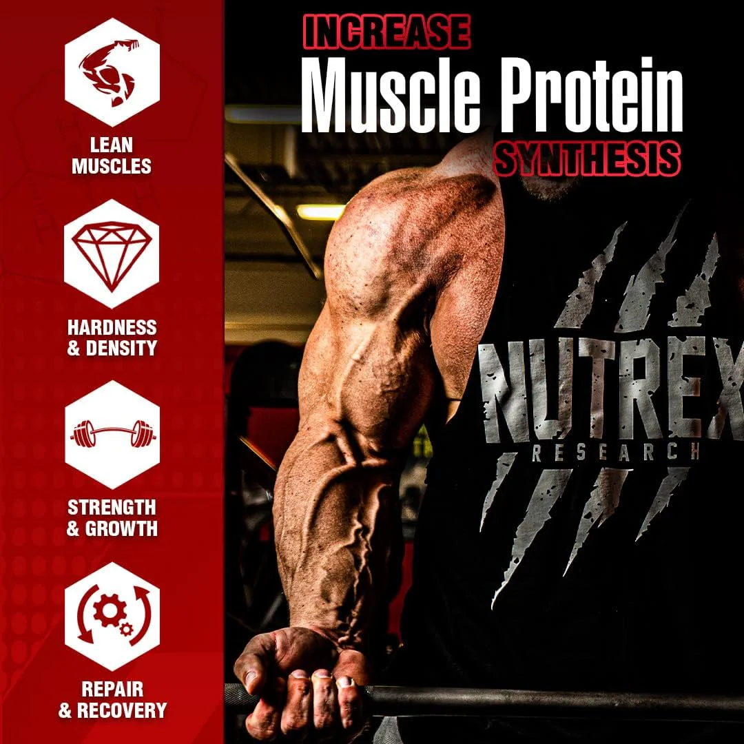 685-nutrex-anabol-hardcore-2.webp Nutrex Anabol Hardcore