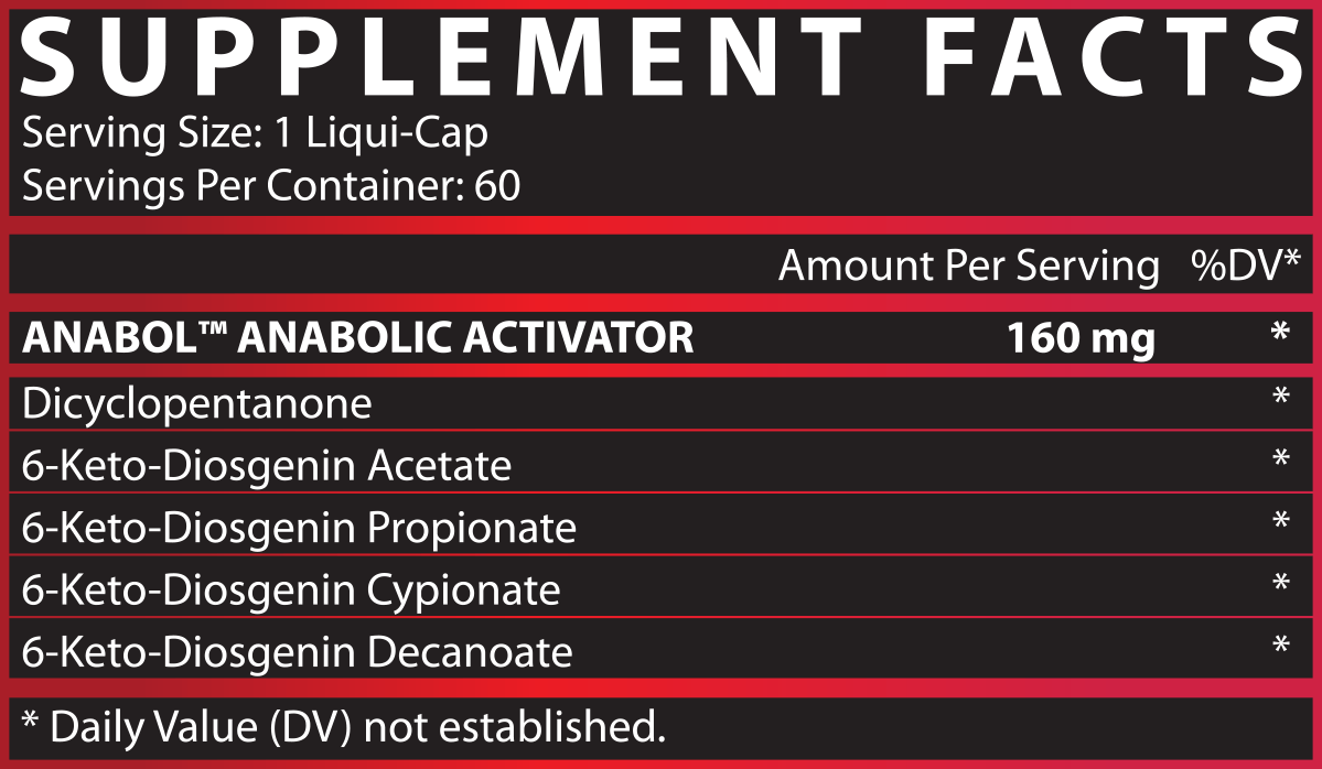 685-nutrex-anabol-hardcore-3.png Nutrex Anabol Hardcore