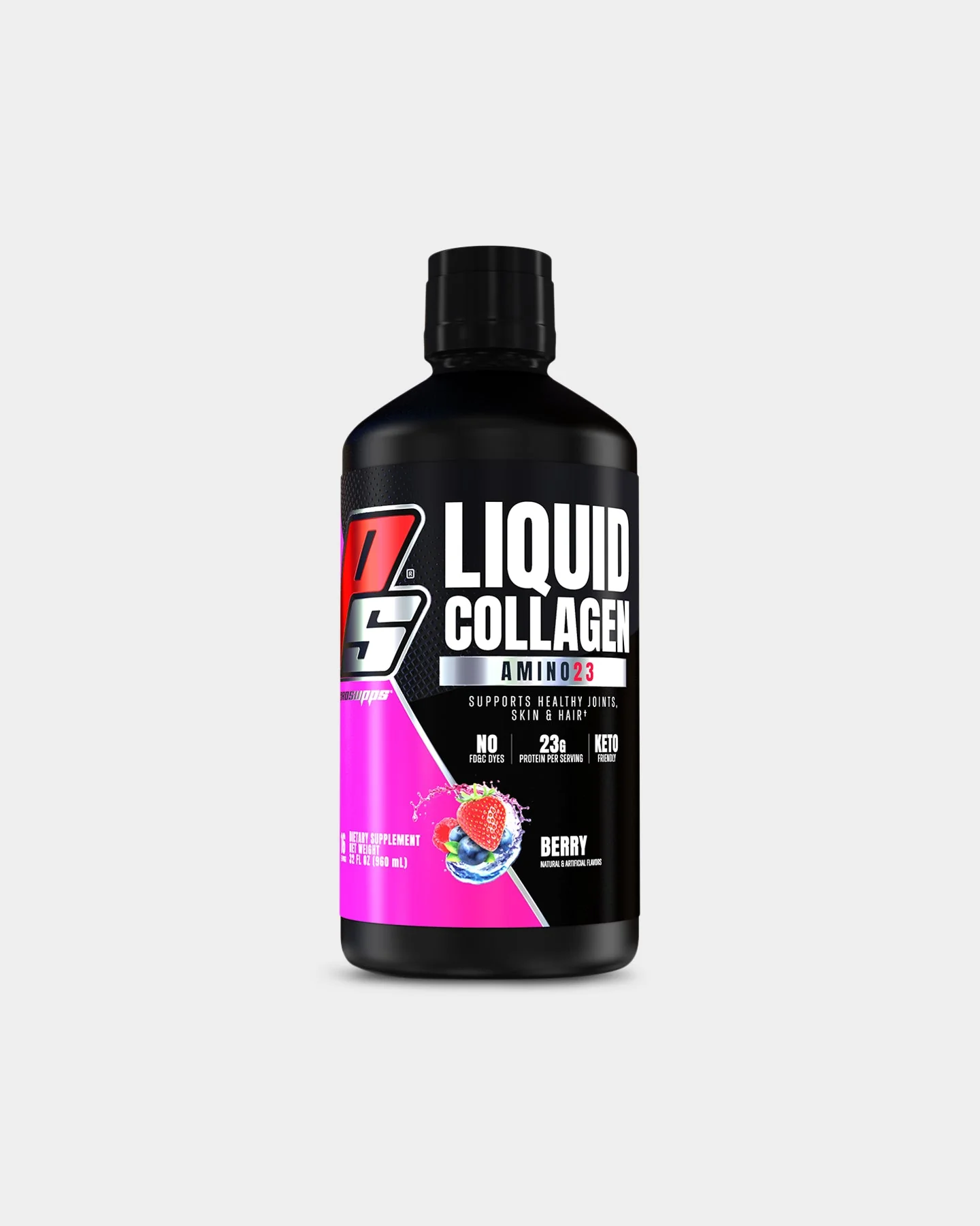 698-pro-supps-amino23-liquid-collagen-2.webp Pro Supps Amino23 Liquid Collagen