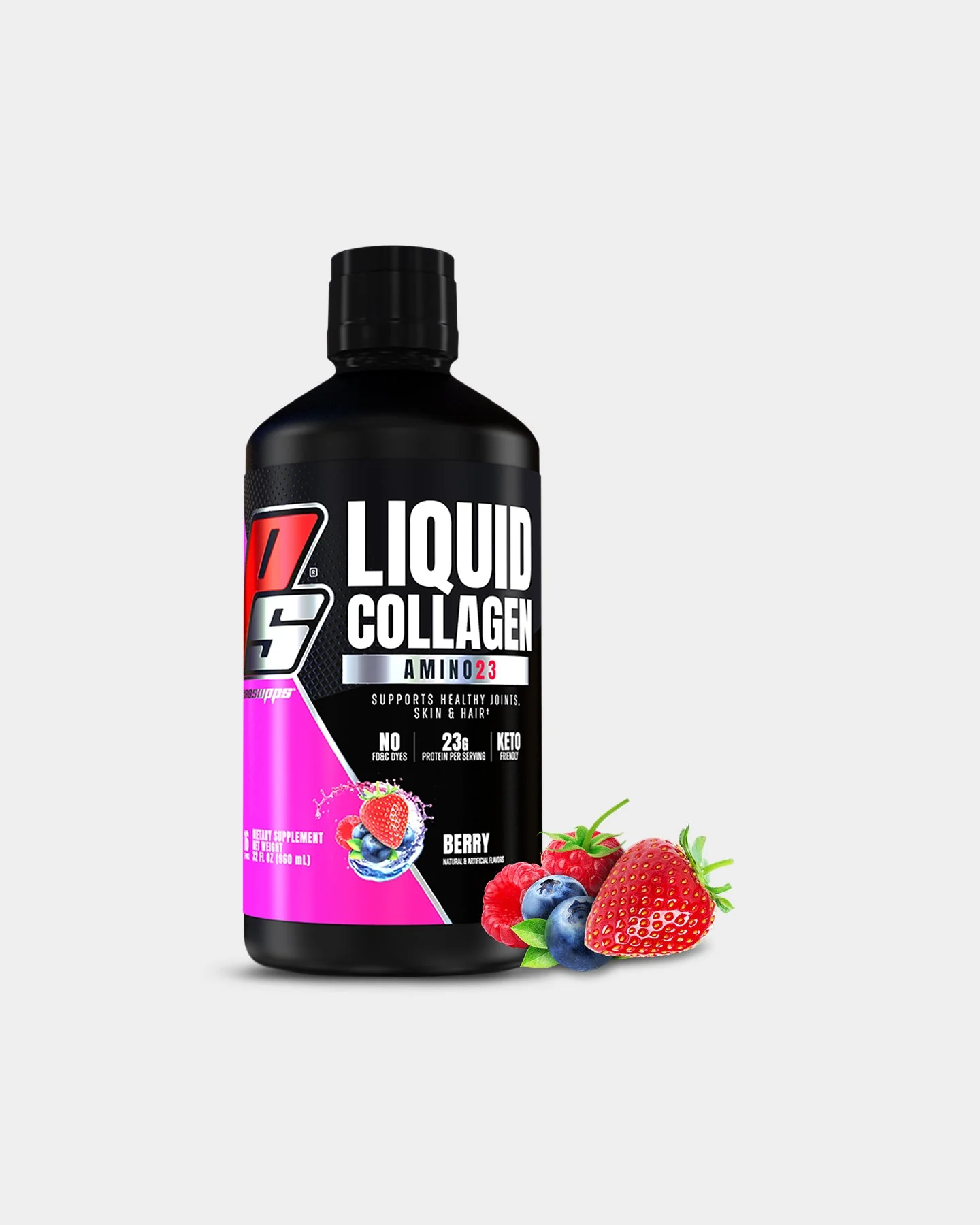 698-pro-supps-amino23-liquid-collagen-4.webp Pro Supps Amino23 Liquid Collagen