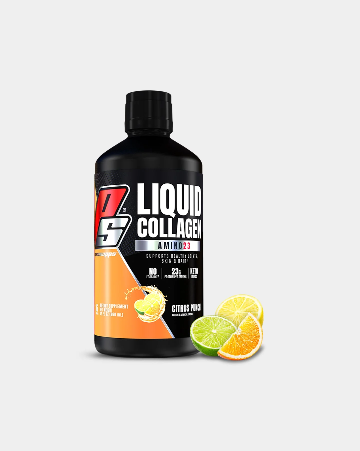 698-pro-supps-amino23-liquid-collagen-6.webp Pro Supps Amino23 Liquid Collagen