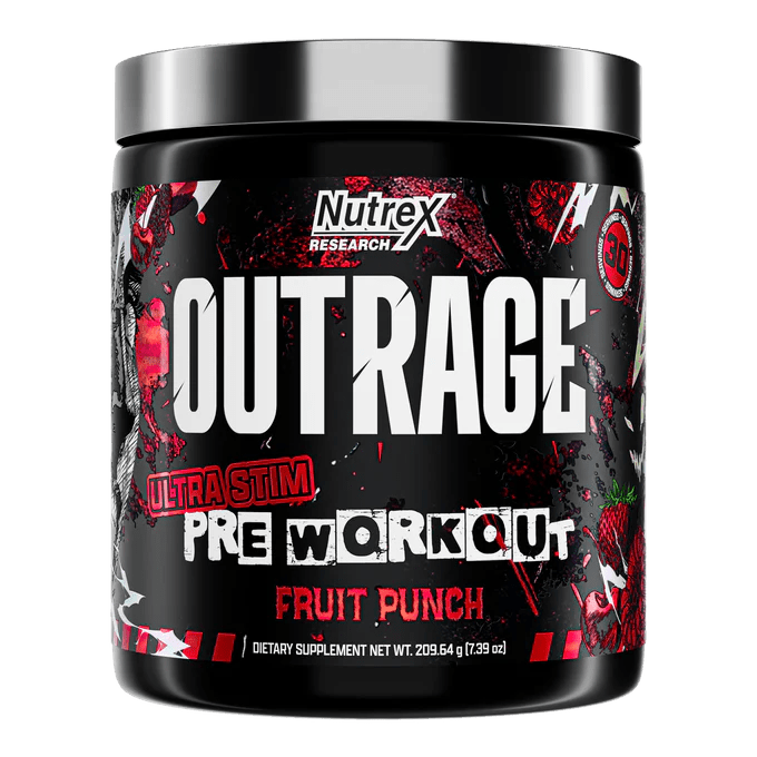 701-nutrex-outrage-1.png Nutrex Outrage