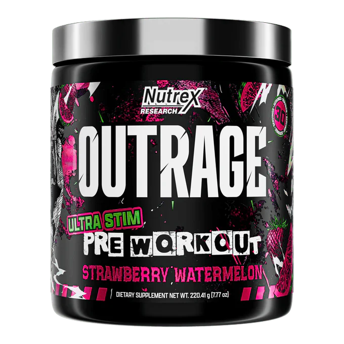 701-nutrex-outrage-3.webp Nutrex Outrage