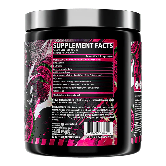 701-nutrex-outrage-4.webp Nutrex Outrage