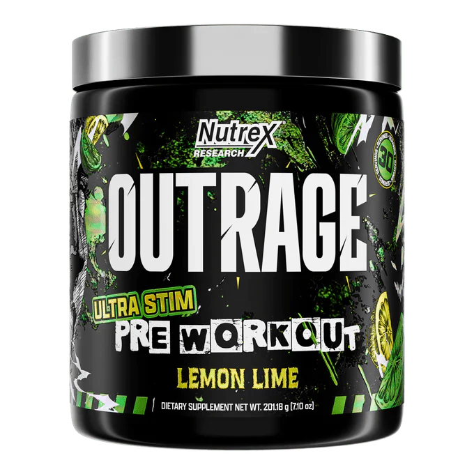 701-nutrex-outrage-5.webp Nutrex Outrage