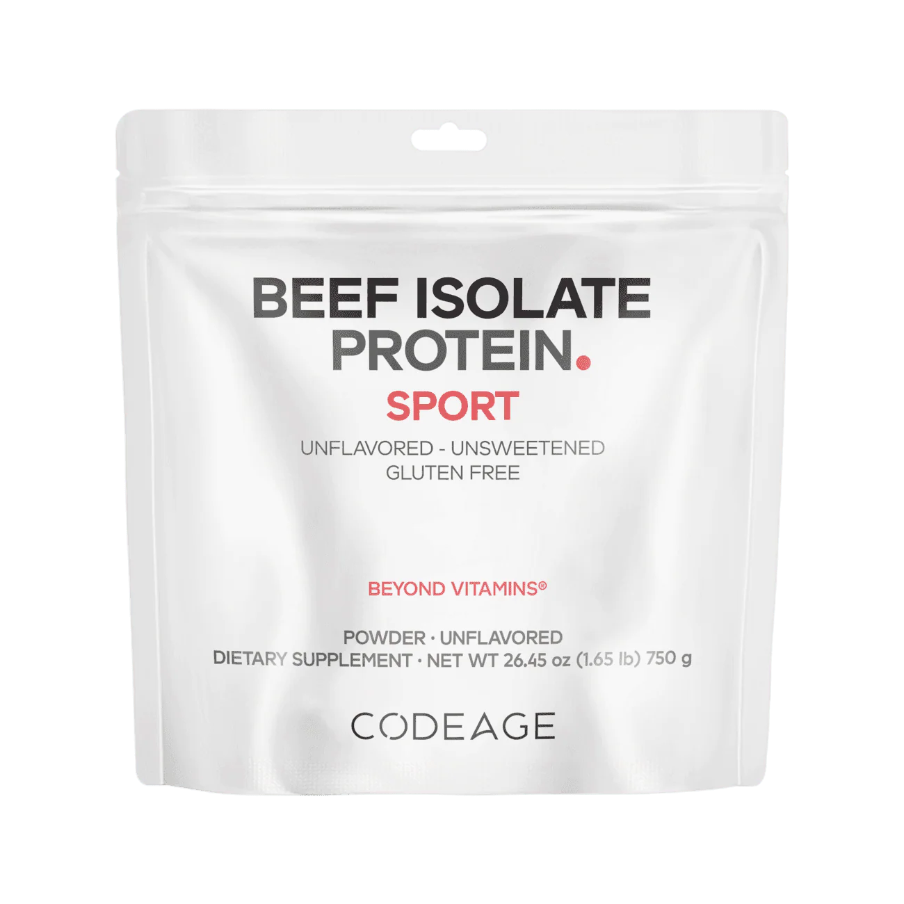 705-codeage-beef-isolate-protein-1.webp Codeage Beef Isolate Protein