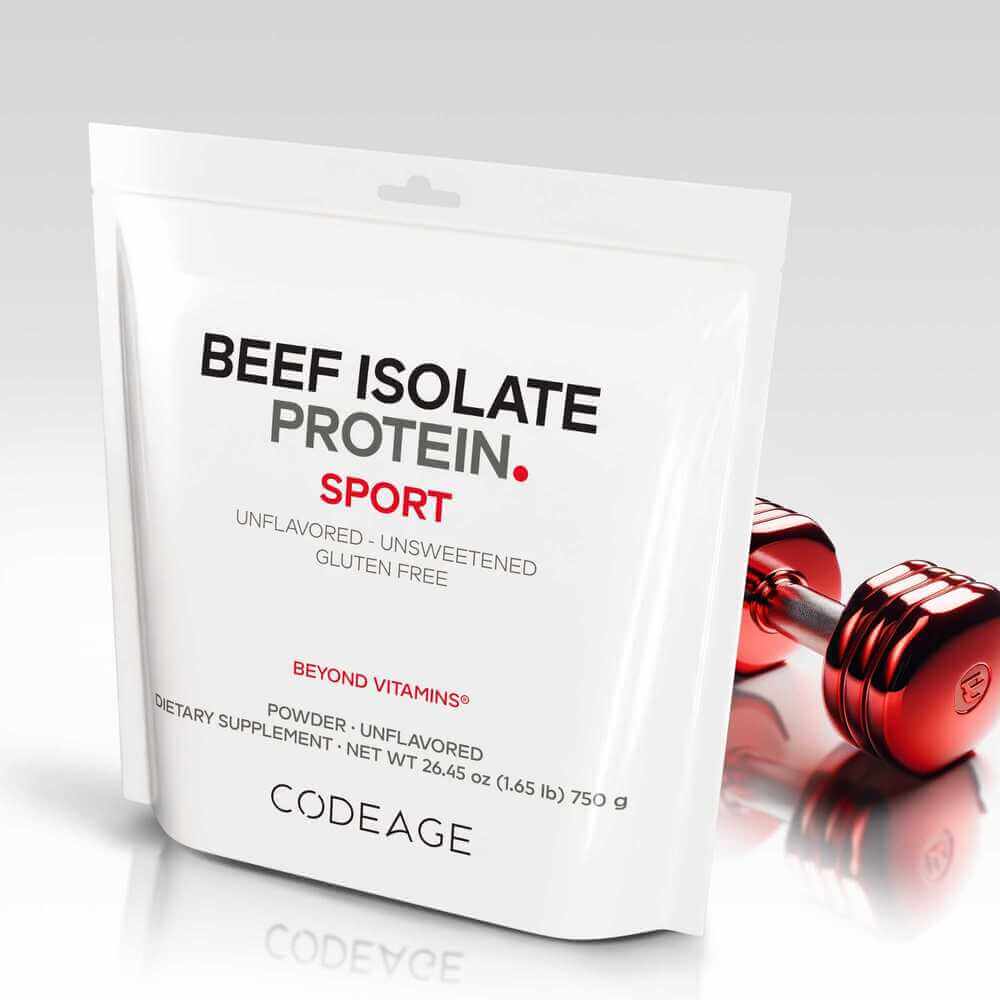 705-codeage-beef-isolate-protein-3.jpg Codeage Beef Isolate Protein
