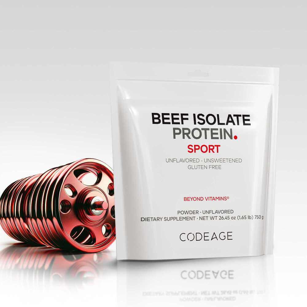 705-codeage-beef-isolate-protein-4.jpg Codeage Beef Isolate Protein