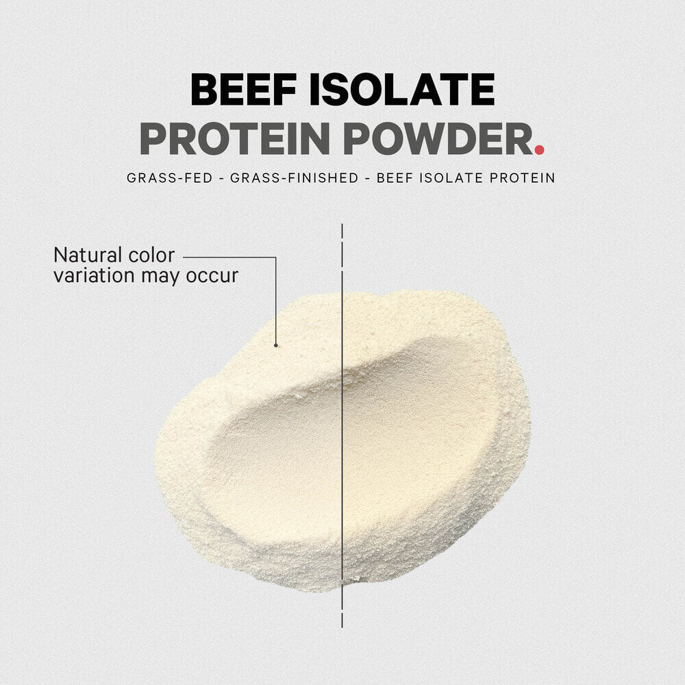 705-codeage-beef-isolate-protein-5.jpg Codeage Beef Isolate Protein