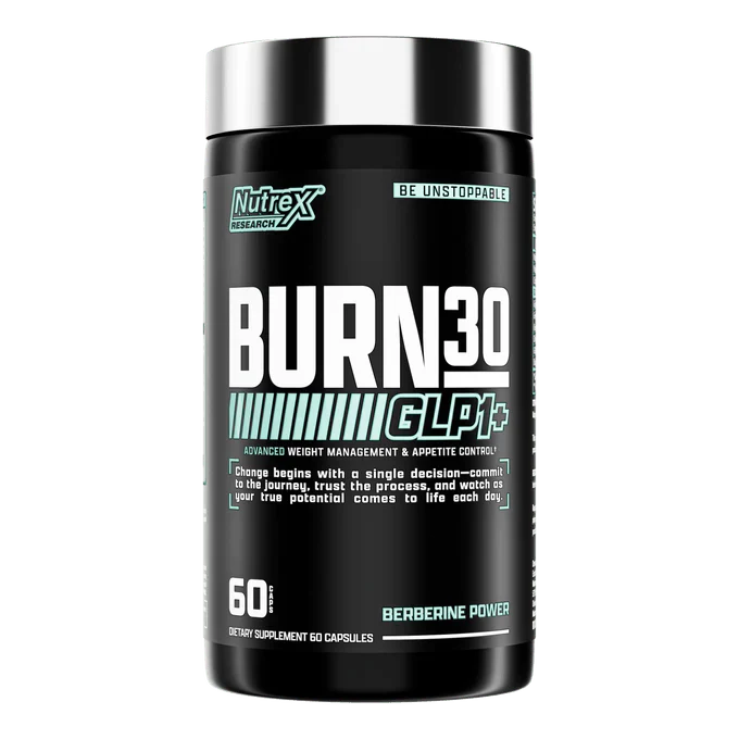 710-nutrex-research-burn30-glp1-1.webp Nutrex Research BURN30 GLP1+