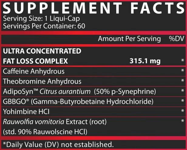 711-nutrex-lipo-6-black-ultra-concentrate-2.webp Nutrex LIPO-6 BLACK ULTRA CONCENTRATE
