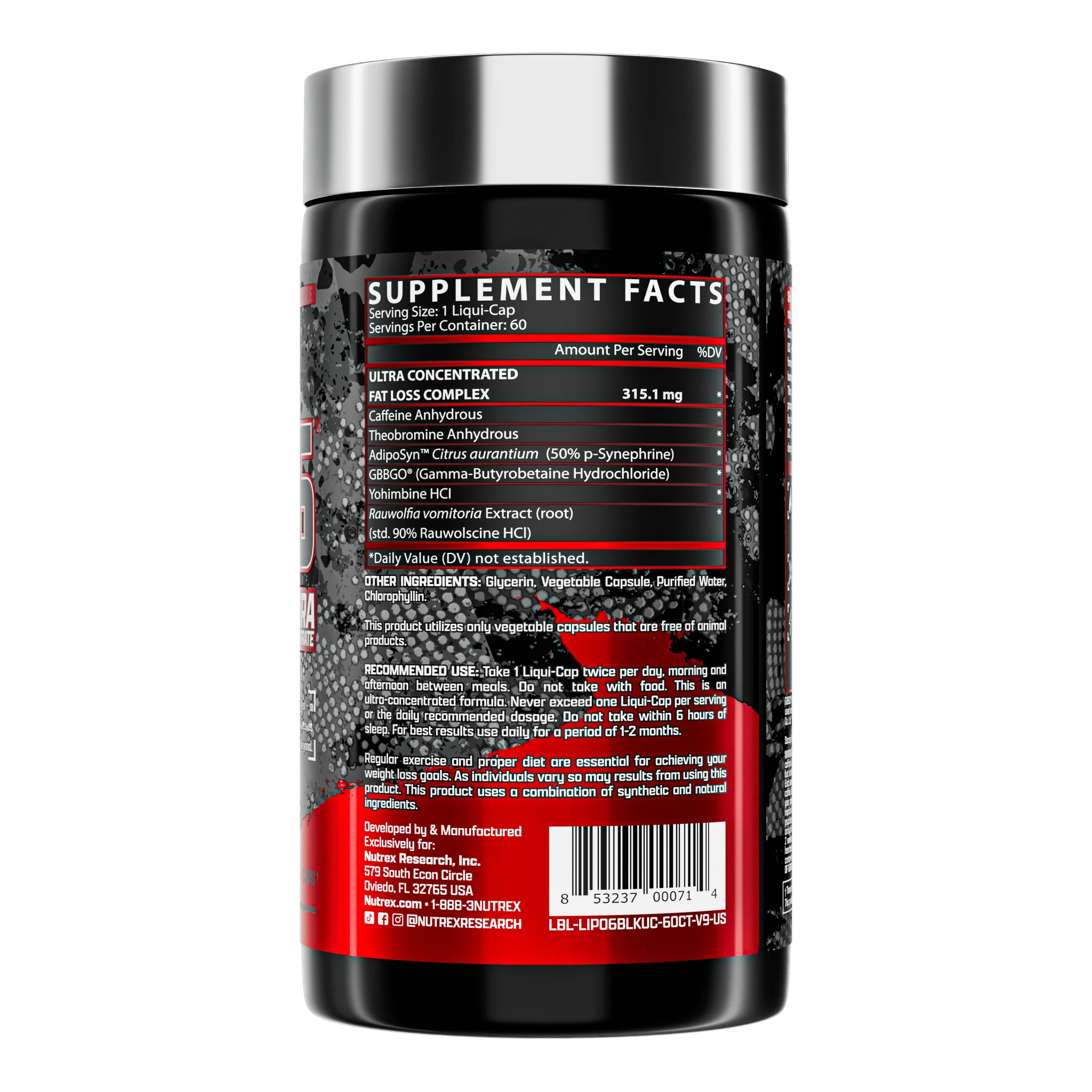711-nutrex-lipo-6-black-ultra-concentrate-3.webp Nutrex LIPO-6 BLACK ULTRA CONCENTRATE