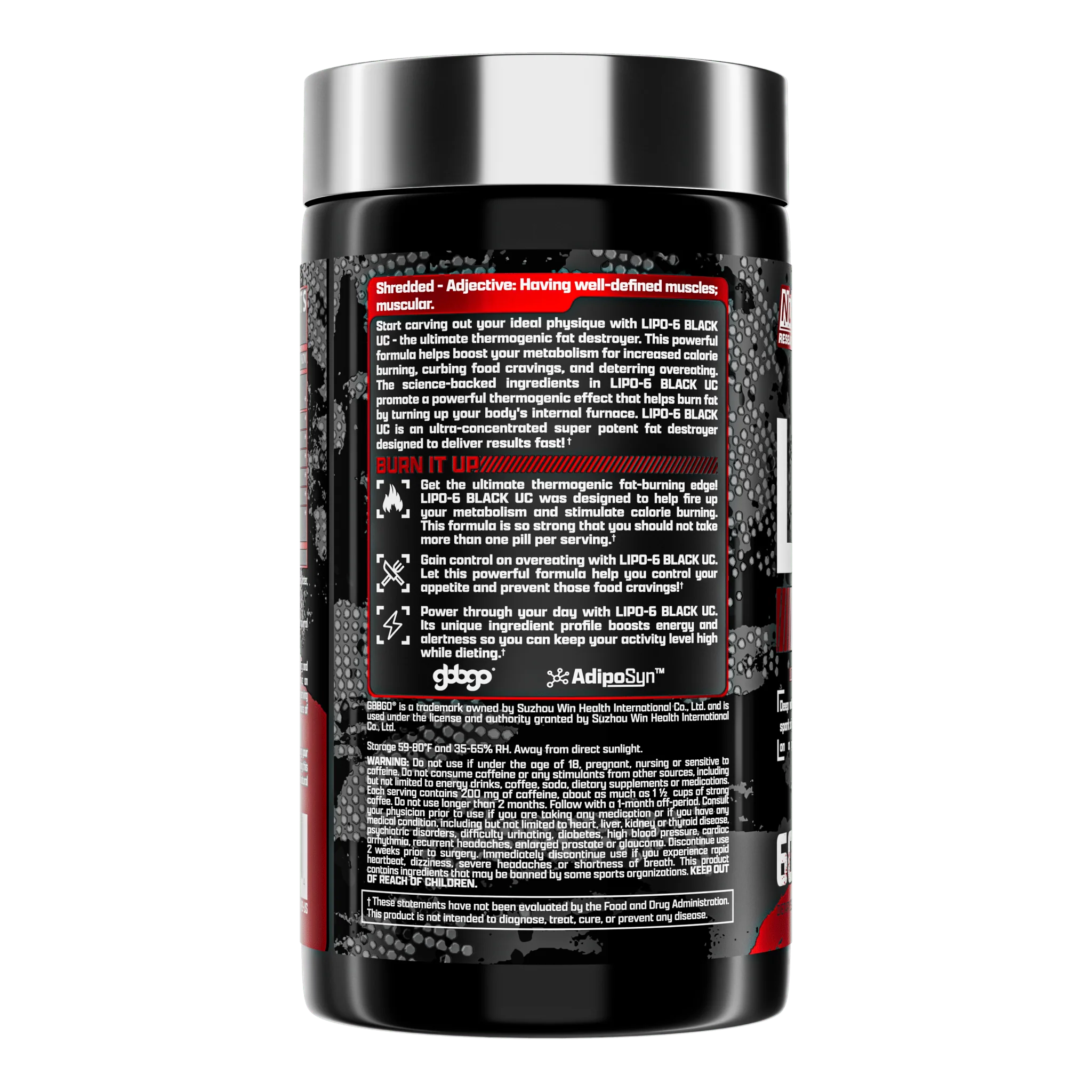 711-nutrex-lipo-6-black-ultra-concentrate-4.webp Nutrex LIPO-6 BLACK ULTRA CONCENTRATE