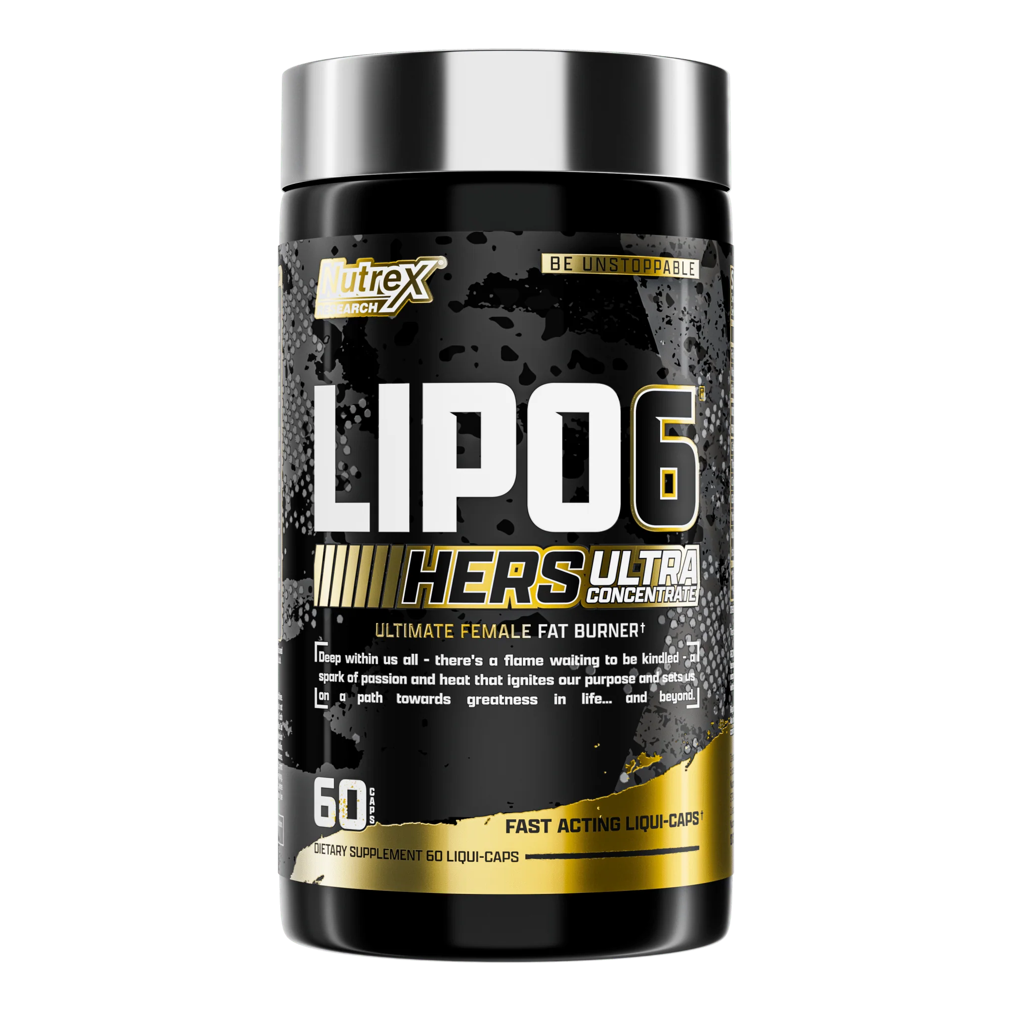 712-nutrex-lipo-6-hers-ultra-concentrate-1.webp Nutrex LIPO-6 HERS ULTRA CONCENTRATE