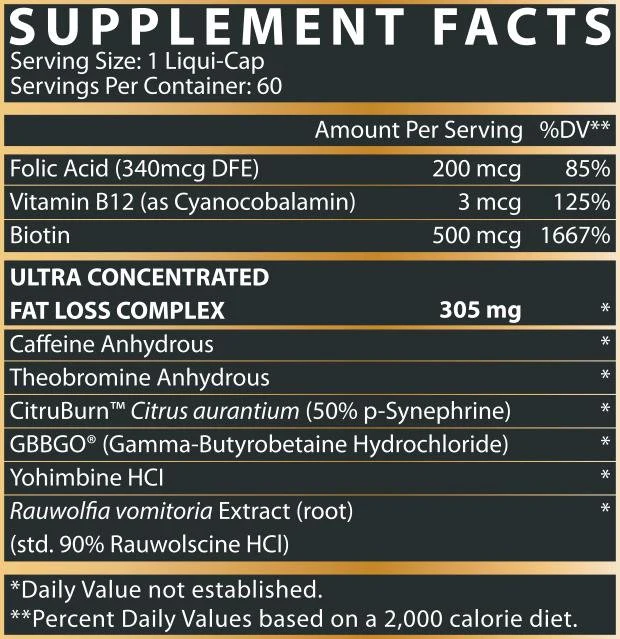 712-nutrex-lipo-6-hers-ultra-concentrate-3.webp Nutrex LIPO-6 HERS ULTRA CONCENTRATE
