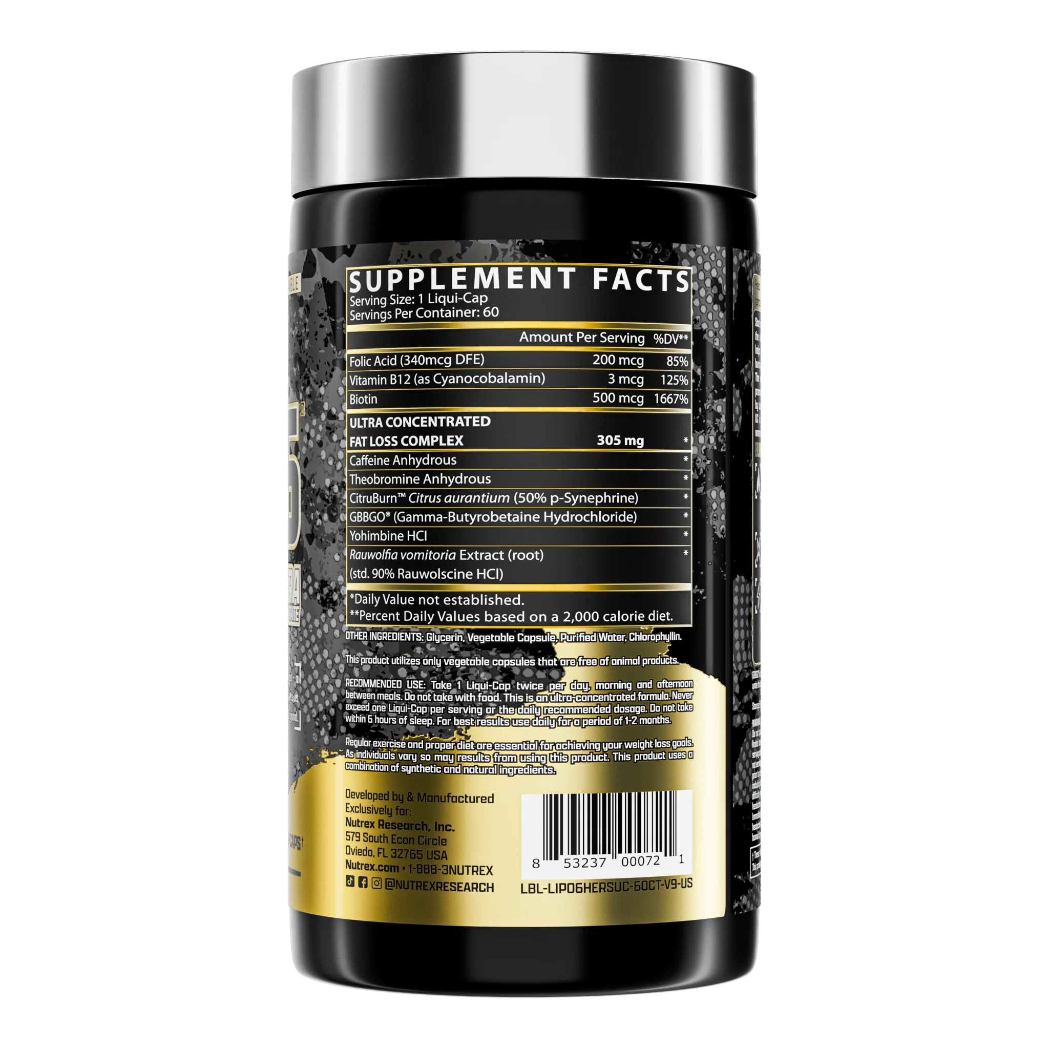 712-nutrex-lipo-6-hers-ultra-concentrate-4.webp Nutrex LIPO-6 HERS ULTRA CONCENTRATE