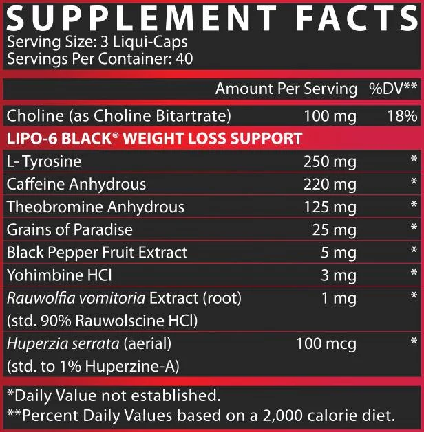 713-nutrex-lipo-6-black-2.webp Nutrex LIPO-6 BLACK